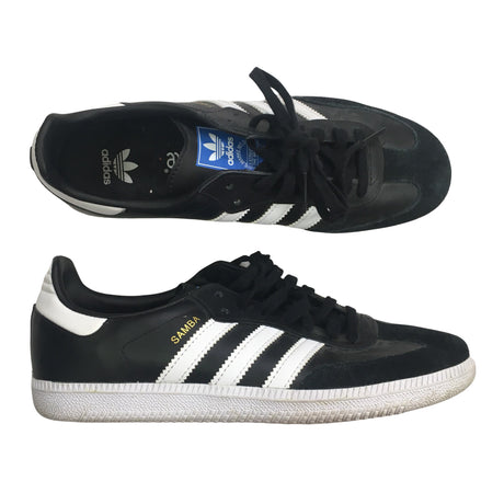 Unisex Adidas - Sneakers, size 38 -  ()