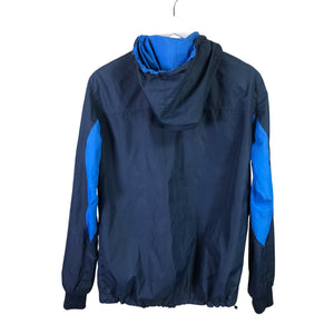 Outdoor jacket, size XS