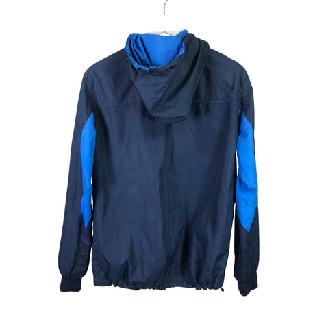Unisex Warp - Outdoor jacket, size XS -  (2)
