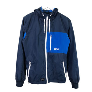 Outdoor jacket, size XS