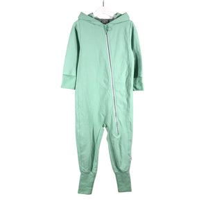 Unisex NOSH - Jumpsuit, size 110 - 116 -  (1)