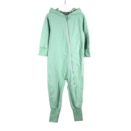 Unisex NOSH - Jumpsuit, size 110 - 116 -  ()