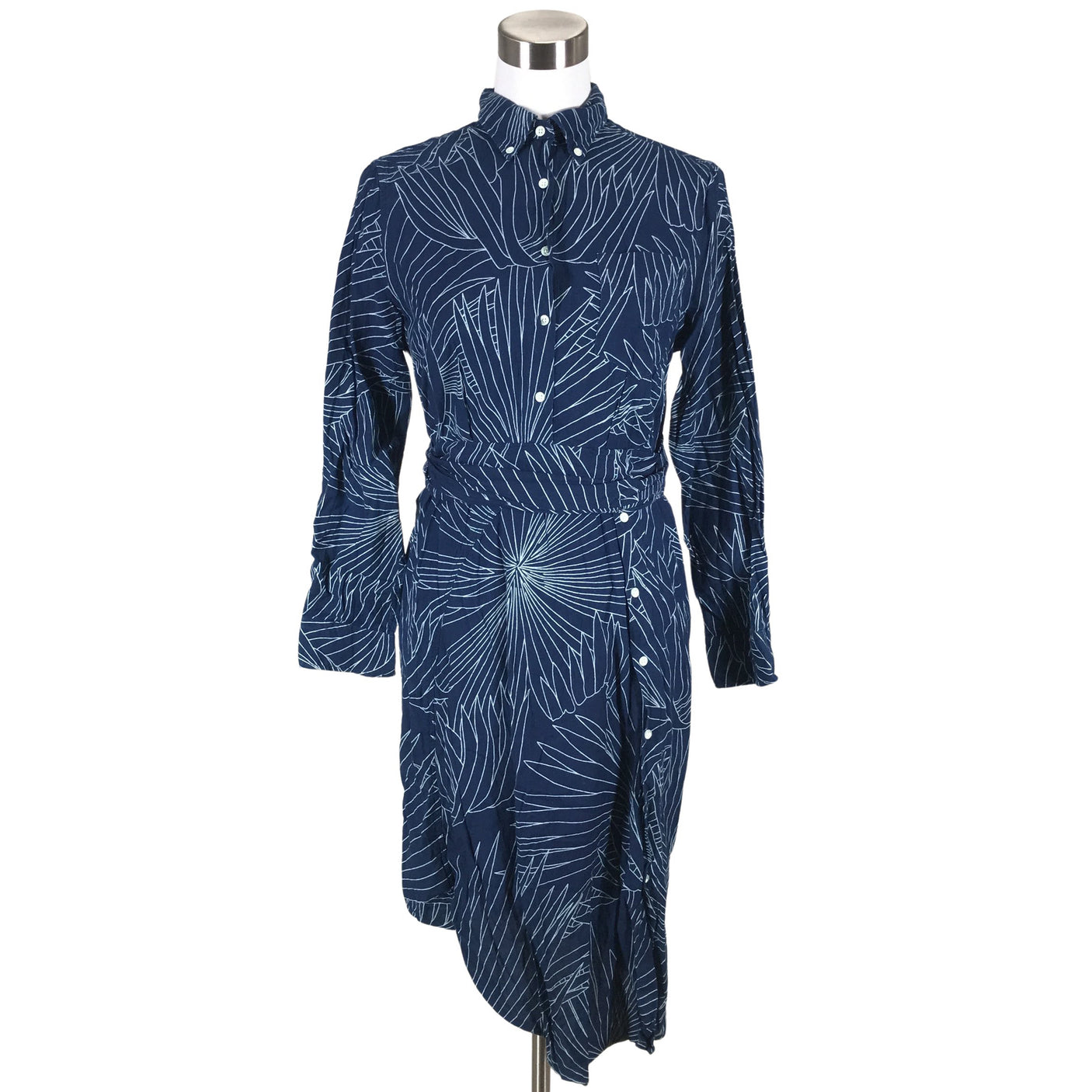 Unisex Gant - Fabric dress, size 40 -  (1)