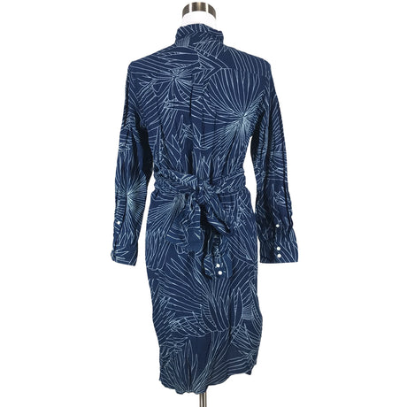 Unisex Gant - Fabric dress, size 40 -  (2)