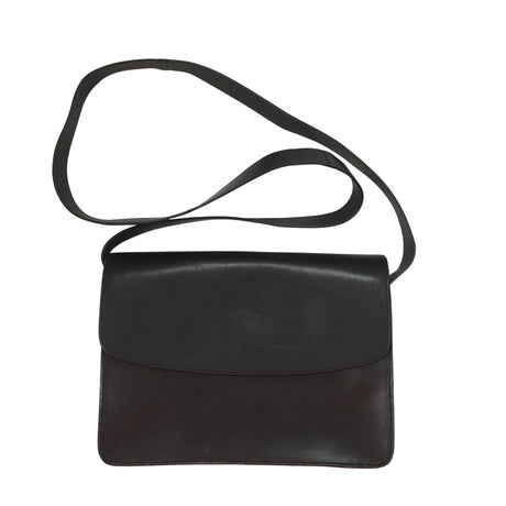 Unisex Vagabond - Shoulder bag, size Mini -  ()