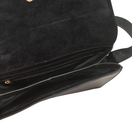 Unisex Vagabond - Shoulder bag, size Mini -  (2)