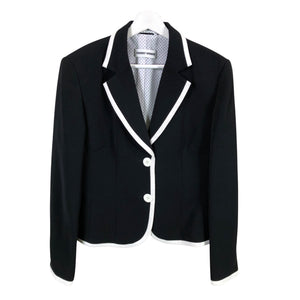 Jacket, size 38