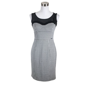 Unisex Guess - Jersey dress, size 36 -  (1)