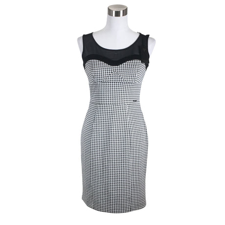 Unisex Guess - Jersey dress, size 36 -  ()