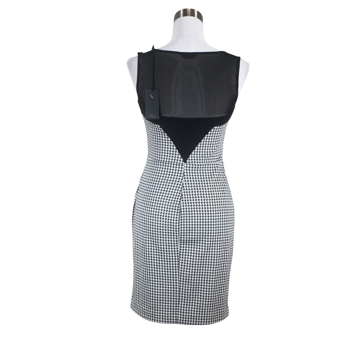 Unisex Guess - Jersey dress, size 36 -  (2)