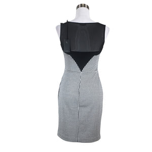 Unisex Guess - Jersey dress, size 36 -  (2)