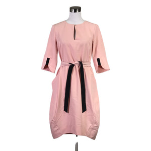 Unisex Monton - Fabric dress, size 36 -  (1)