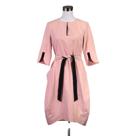 Unisex Monton - Fabric dress, size 36 -  ()