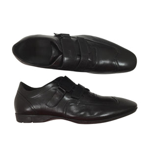 Unisex Hugo Boss - Walking shoes, size 46 -  (1)