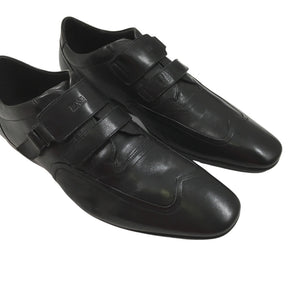 Unisex Hugo Boss - Walking shoes, size 46 -  (2)