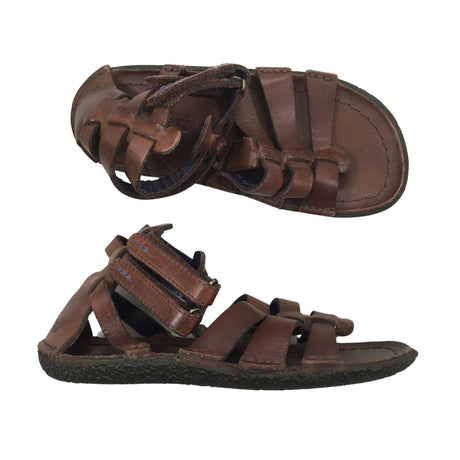 Unisex Kickers - Sandals, size 29 -  ()