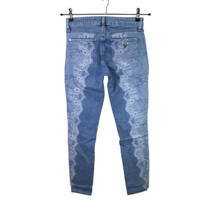 Unisex Guess - Jeans, size 34 -  (2)