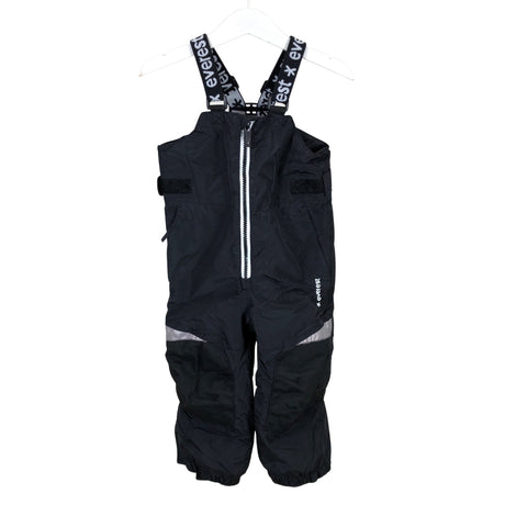 Unisex Everest - Winter pants, size 86 - 92 -  ()