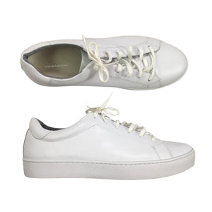 Unisex Vagabond - Sneakers, size 42 -  (1)