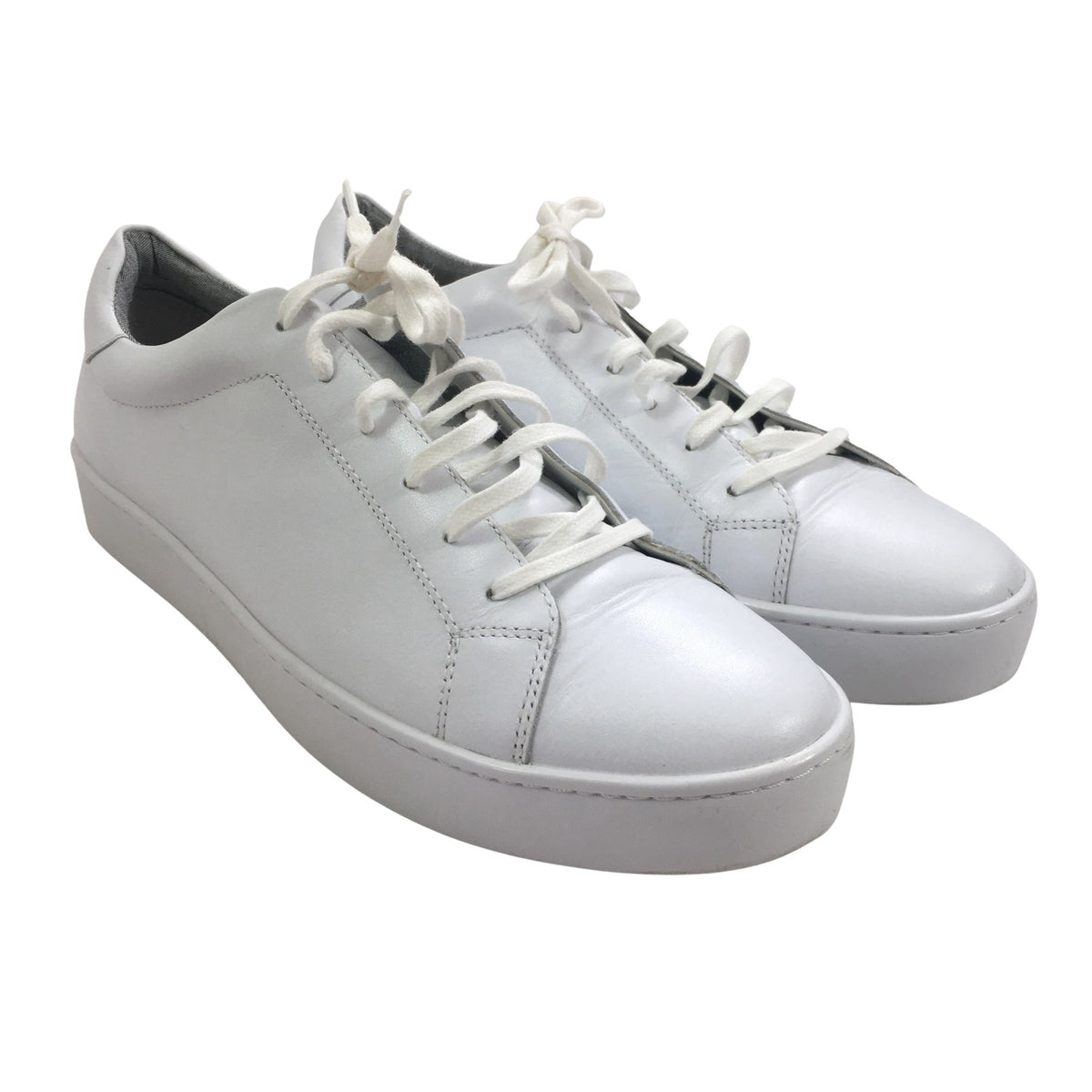 Unisex Vagabond - Sneakers, size 42 -  (2)