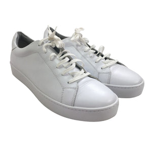 Unisex Vagabond - Sneakers, size 42 -  (2)