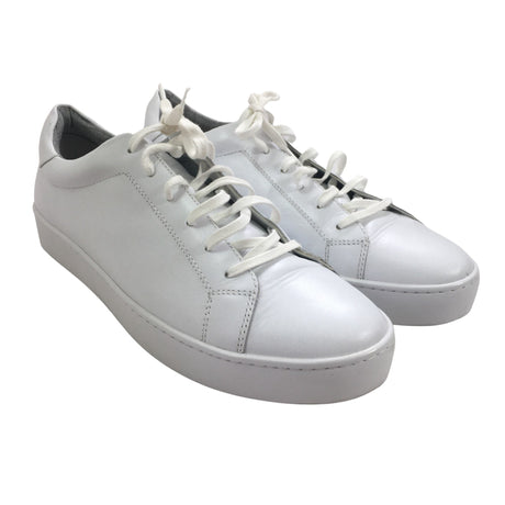 Unisex Vagabond - Sneakers, size 42 -  (2)