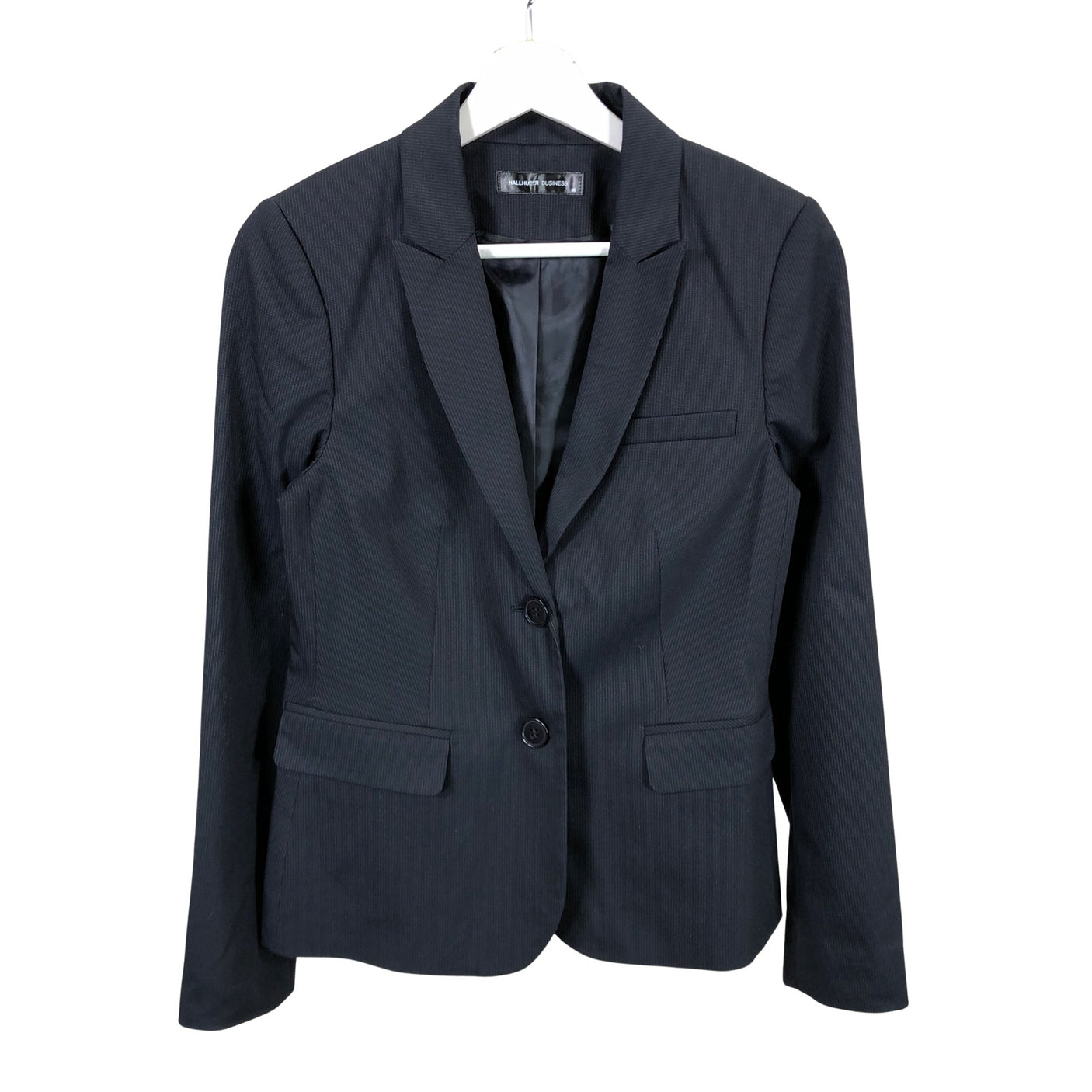 Unisex Hallhuber - Jacket, size 36 -  (1)