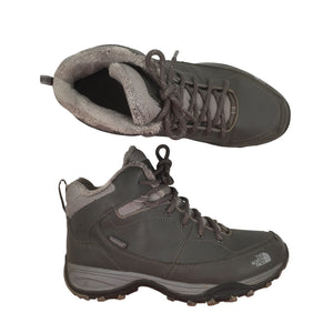 Unisex The North Face - Hiking boots, size 39 -  (1)