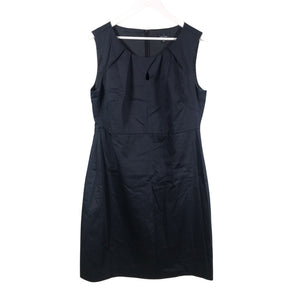 Unisex Daniel Hechter - Shirt dress, size 44 -  (1)
