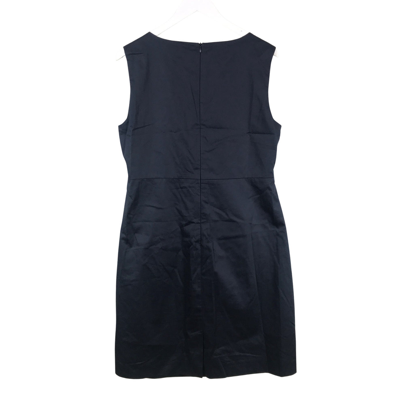 Unisex Daniel Hechter - Shirt dress, size 44 -  (2)