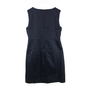Unisex Daniel Hechter - Shirt dress, size 44 -  (2)