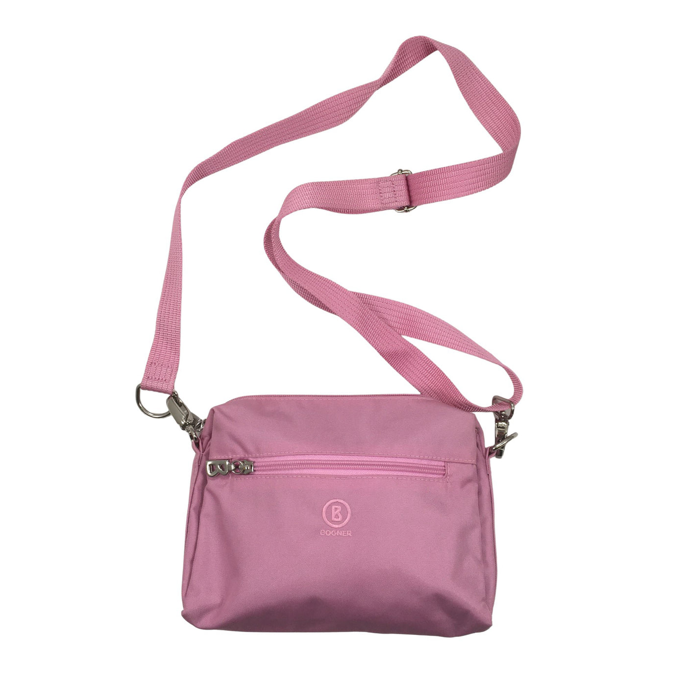 Shoulder bag, size Mini