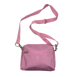 Shoulder bag, size Mini