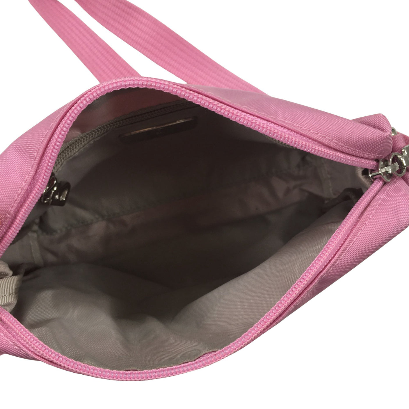 Shoulder bag, size Mini