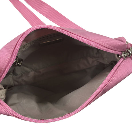 Unisex Bogner - Shoulder bag, size Mini -  (2)