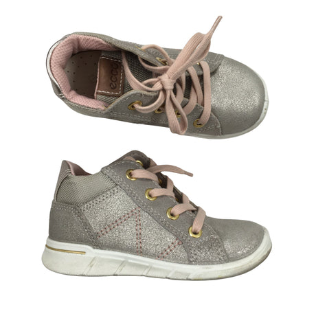 Unisex Ecco - Walking shoes, size 24 -  ()