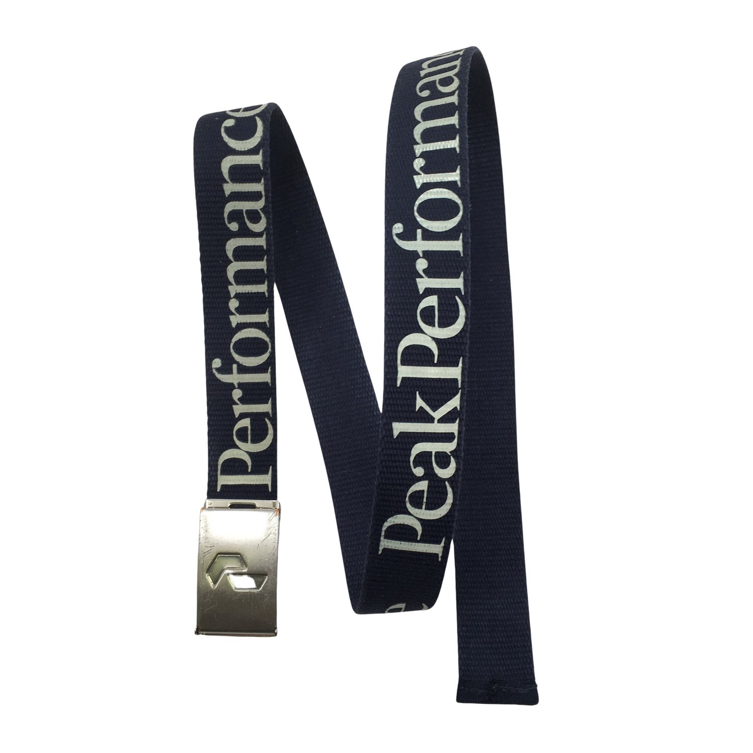 Fabric belt, size No size