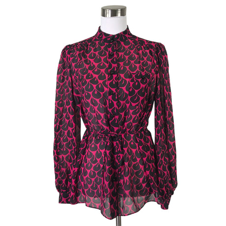 Unisex Jaeger - Blouse, size 38 -  ()