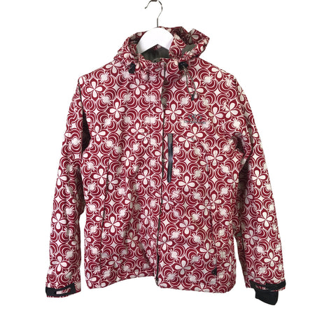 Unisex Catmandoo - Overcoat, size 38 -  ()