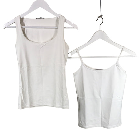 Unisex Zara - Jersey top, size 34 -  ()