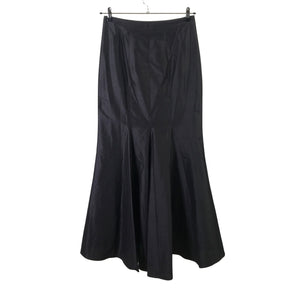 Unisex Muotikuu - Party dress, size 38 -  (2)