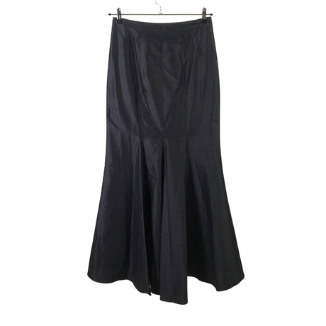 Unisex Muotikuu - Party dress, size 38 -  (2)