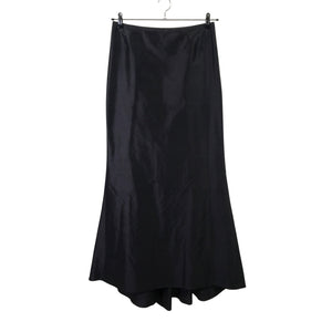 Unisex Muotikuu - Party dress, size 38 -  (1)