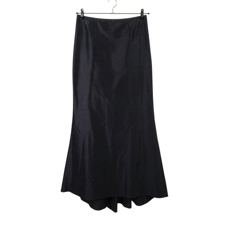 Unisex Muotikuu - Party dress, size 38 -  ()