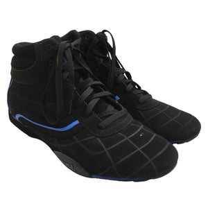 Unisex Lonsdale - Sneakers, size 45 -  (2)