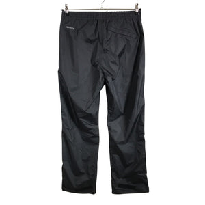 Unisex North Sky - Outdoor pants, size 38 -  (2)
