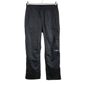 Unisex North Sky - Outdoor pants, size 38 -  (1)