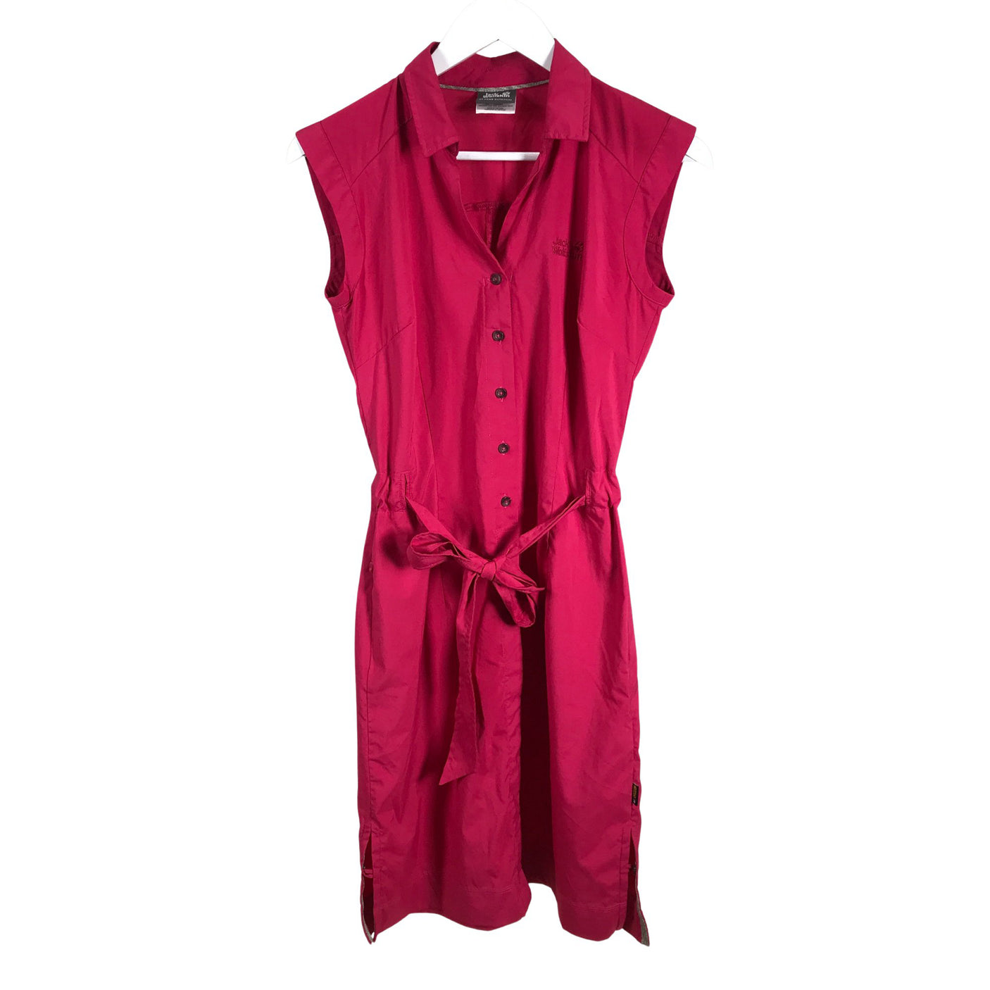 Unisex Jack Wolfskin - Fabric dress, size 36 -  (1)