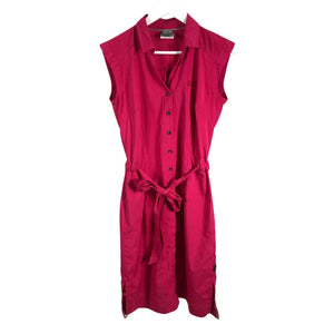 Unisex Jack Wolfskin - Fabric dress, size 36 -  (1)