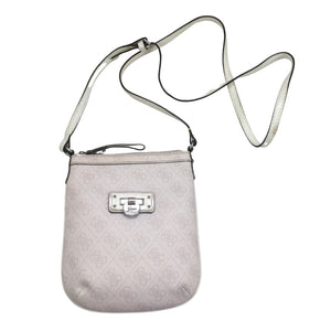 Unisex Guess - Shoulder bag, size Mini -  (1)